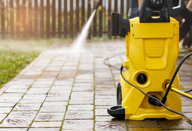 Best Sign and Awning Cleaning  in Morrice, MI